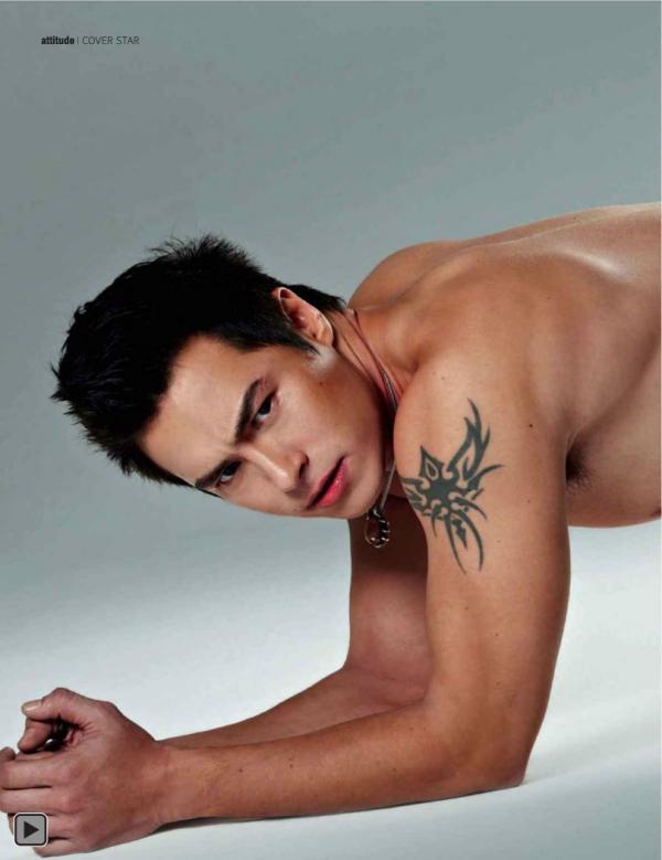 Attitude-November-2013